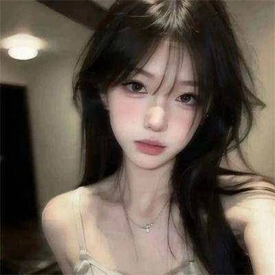 连环杀手的生活指南