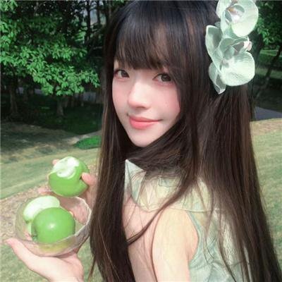鬣狗式生存日版