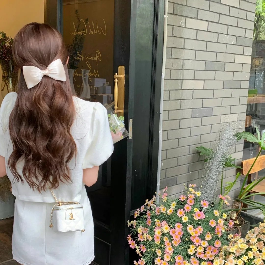 穷追不舍