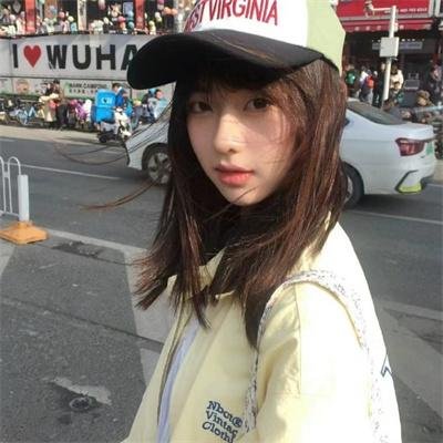 水上人家