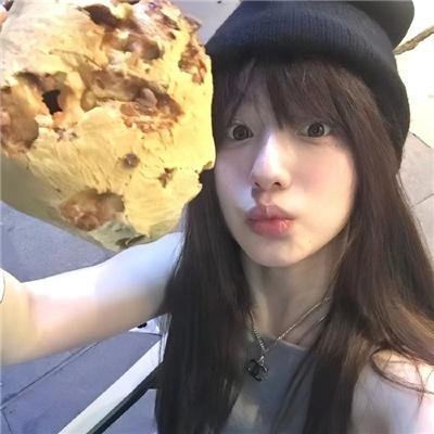 陌声姊妹
