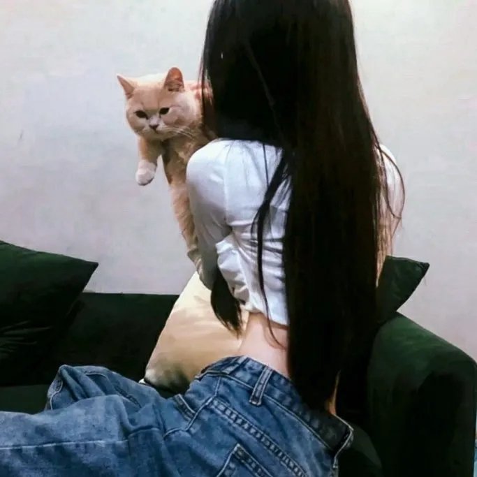女孩爱爱日记