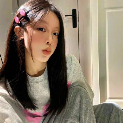 小鹬初登场