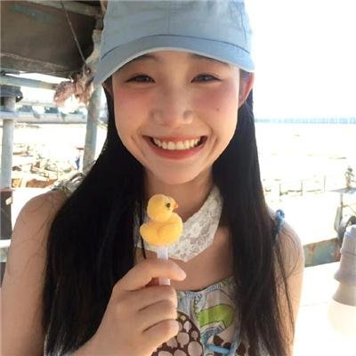 美食家