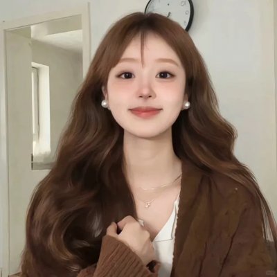 婚礼圣经