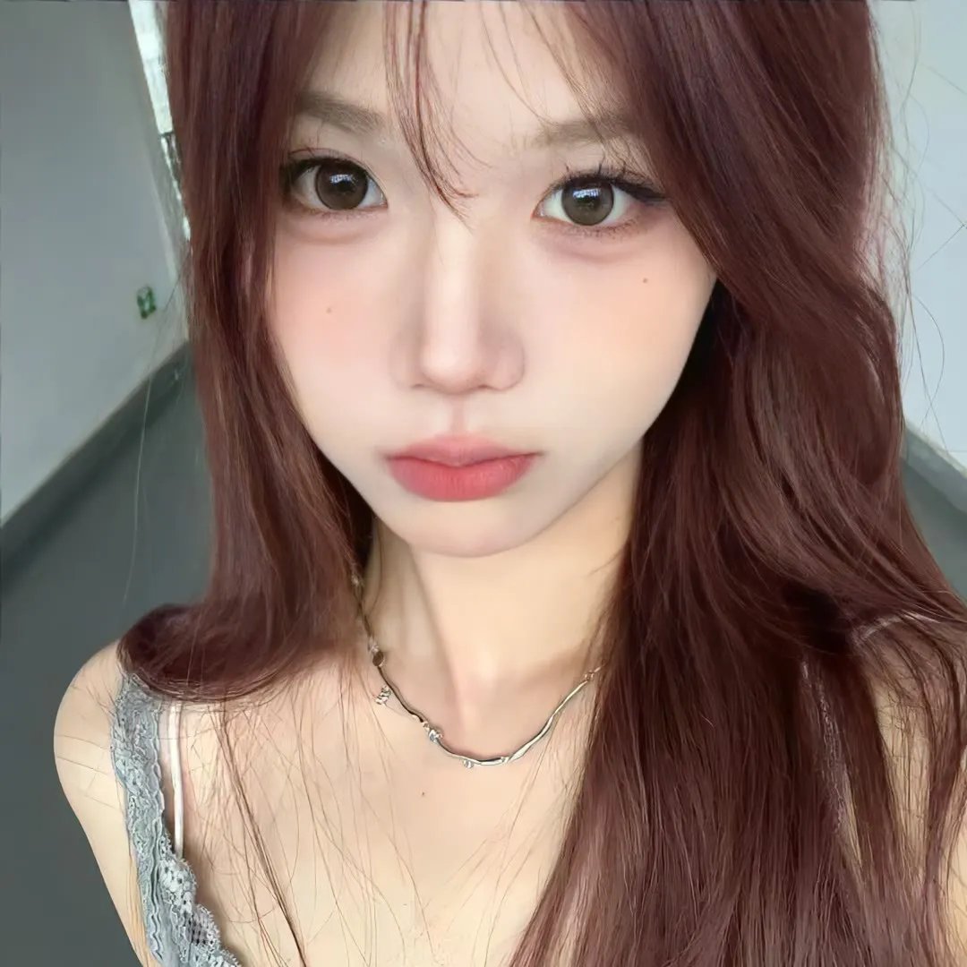 烧烧烧