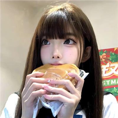 嗜人之夜
