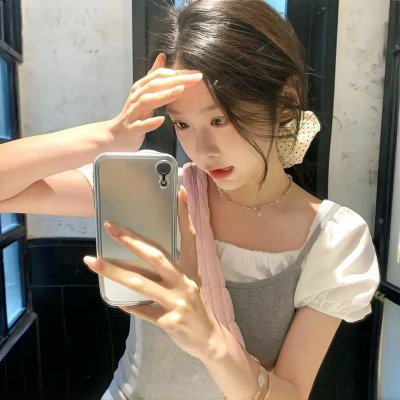 我恨爱情故事