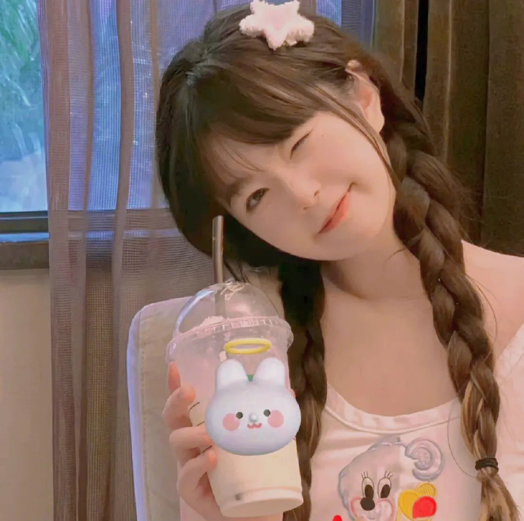 杂种