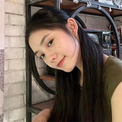 老鼠与花园