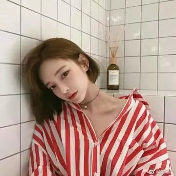 泪洒女人花