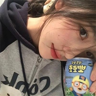 男儿无罪