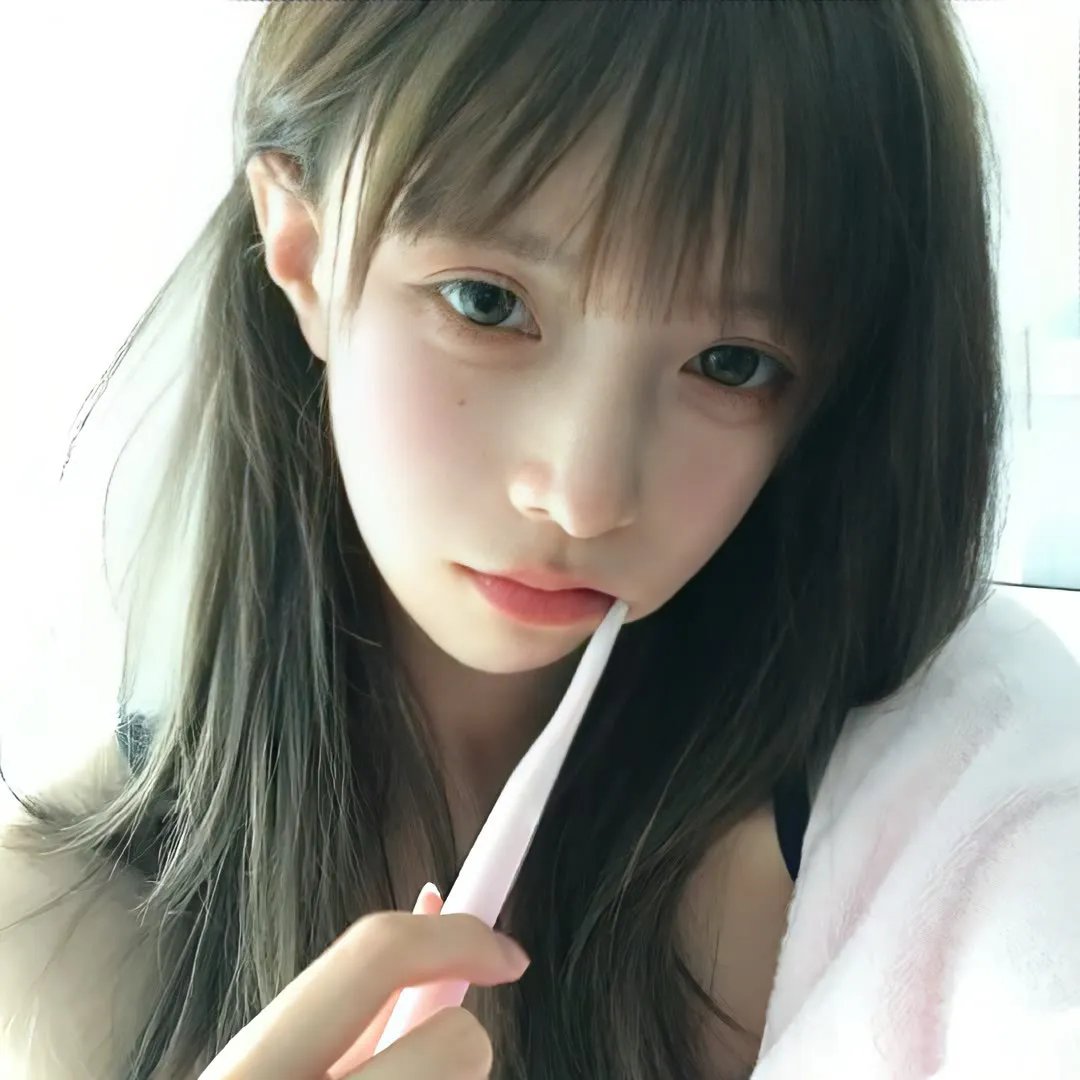 我们的爱情