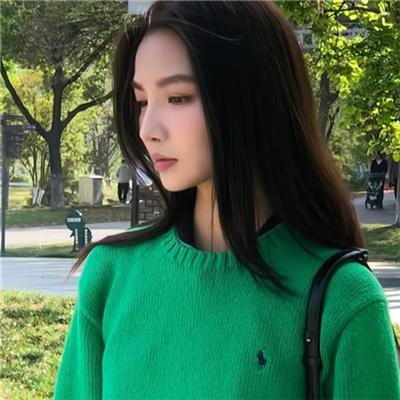 夏湾拿之恋