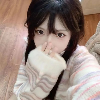 秘密使节