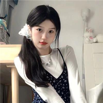 一代又一代