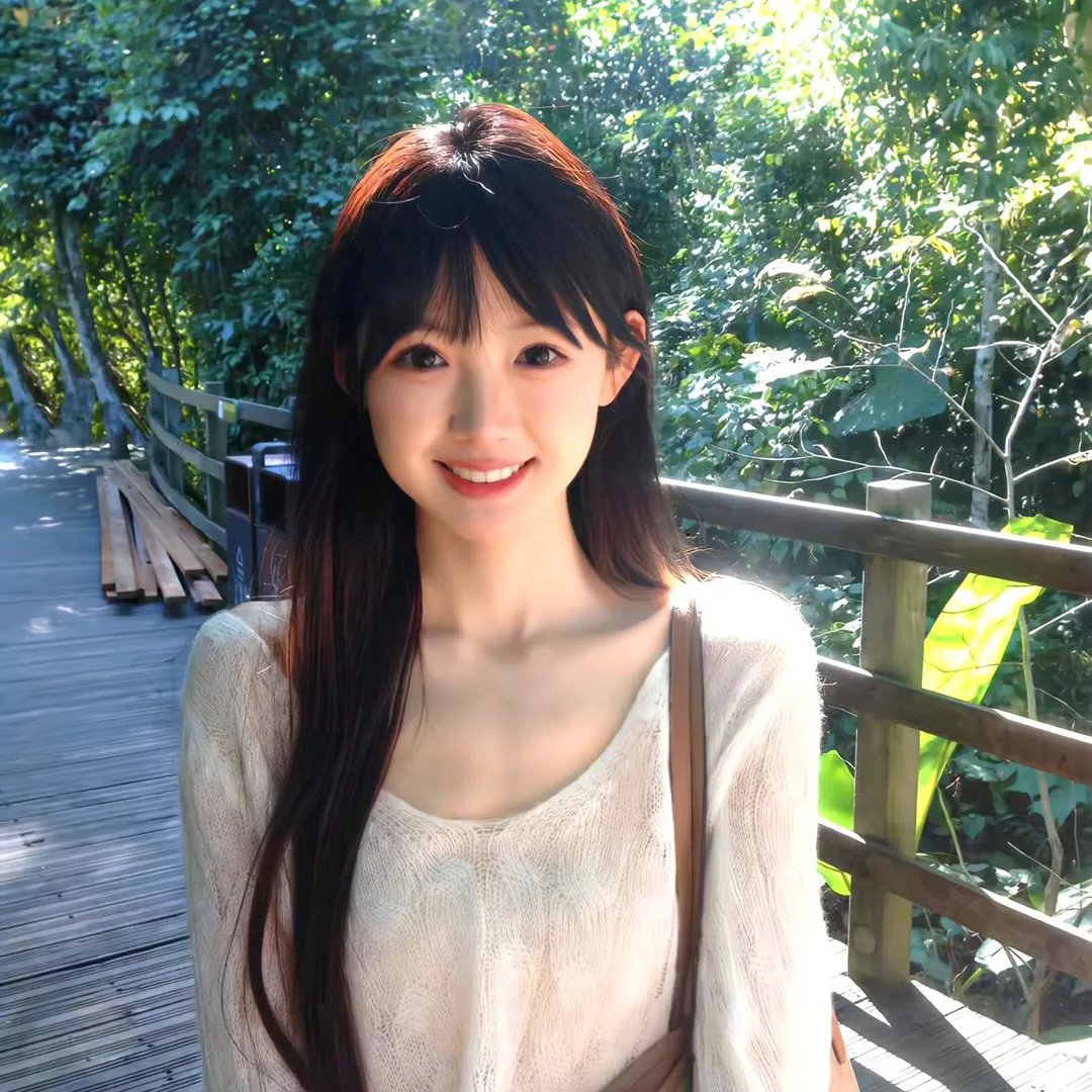 弯曲的箭头