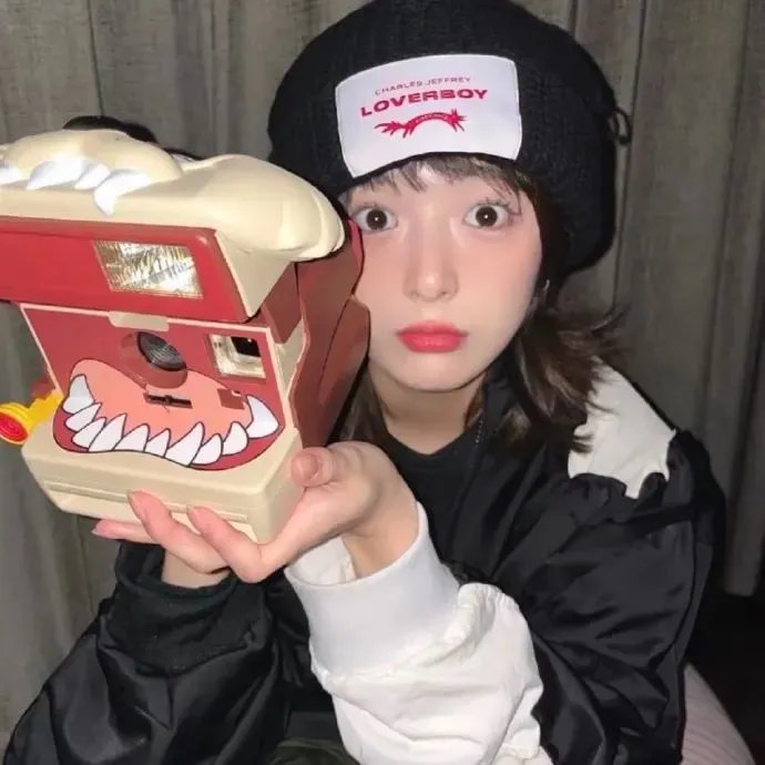 小姐姐去哪儿