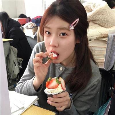 魔爱食人湾