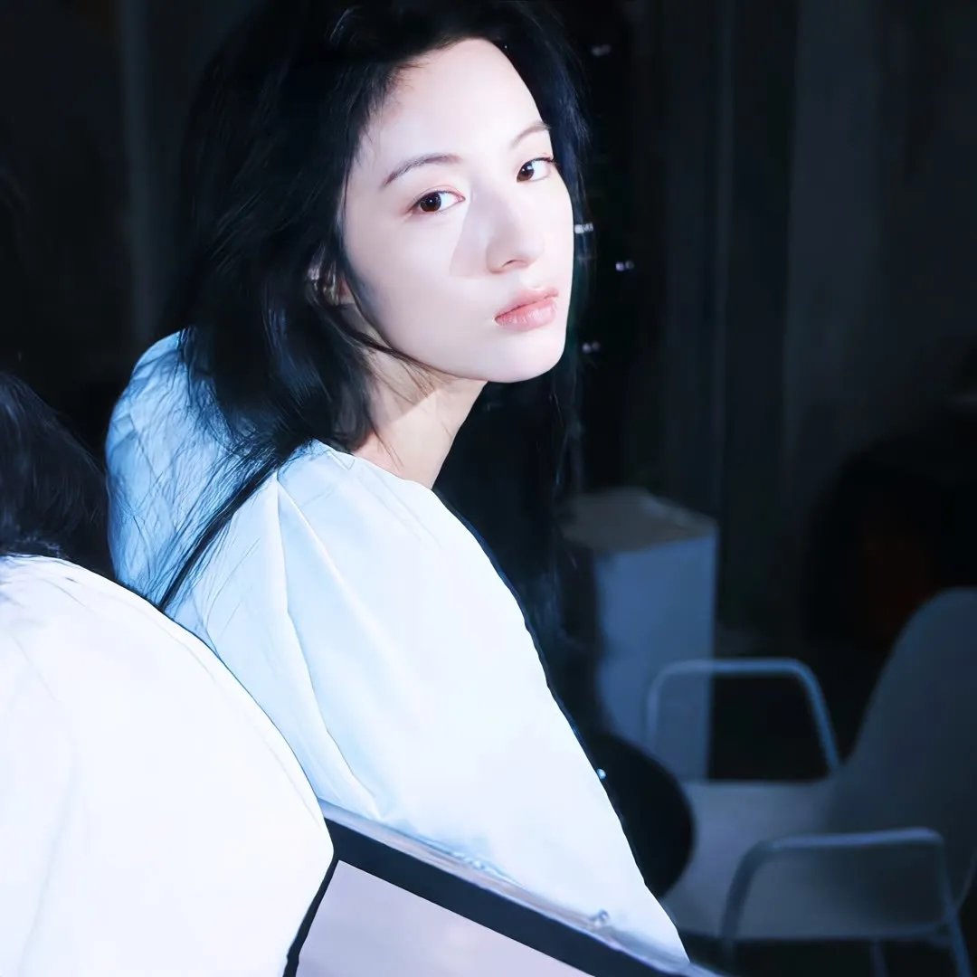 以早乙女香夏子为例