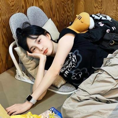 李天腾与赵小宝2