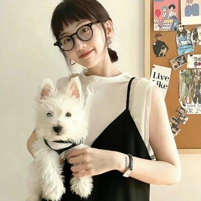 百年乡情第二季