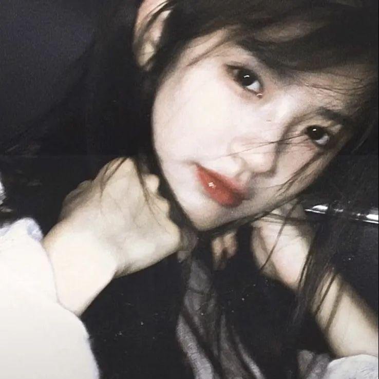 爱上哥们