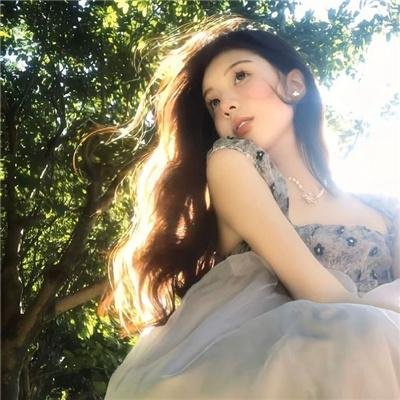 遥远时空中3 无尽的命运