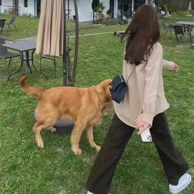 蟹工船