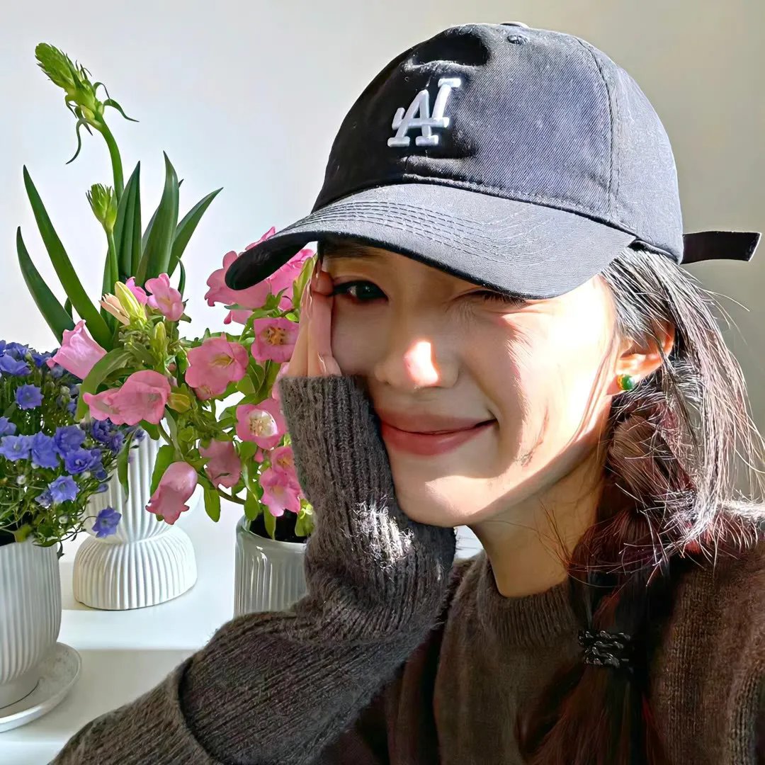 盛夏汁爱