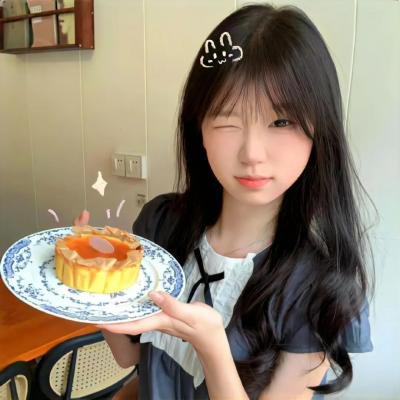 我左眼见到鬼